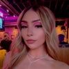 sabrinamarie25